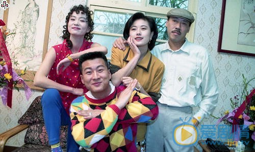 孙兴早期青涩照 孙兴高清写真_孙兴高清剧照