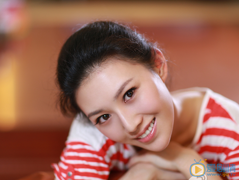 侯梦瑶写真 侯梦瑶高清写真_侯梦瑶高清剧照