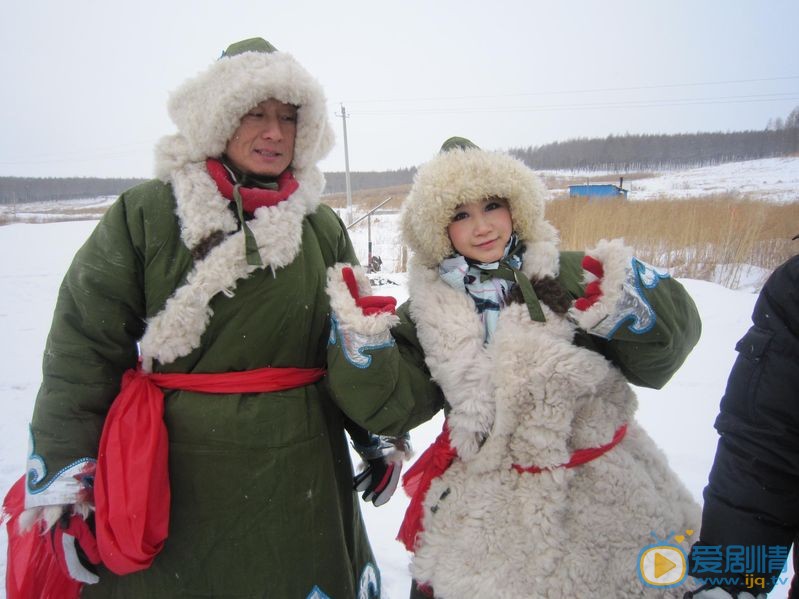 孙兴综艺节目照 孙兴高清写真_孙兴高清剧照