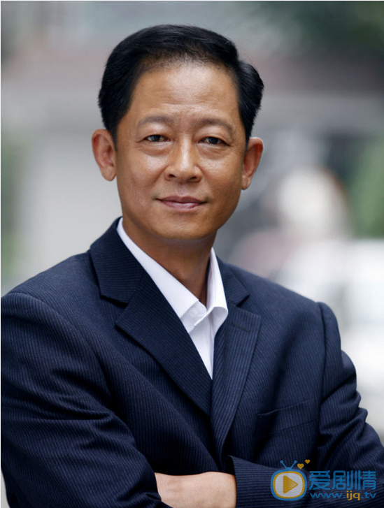 归去来剧照