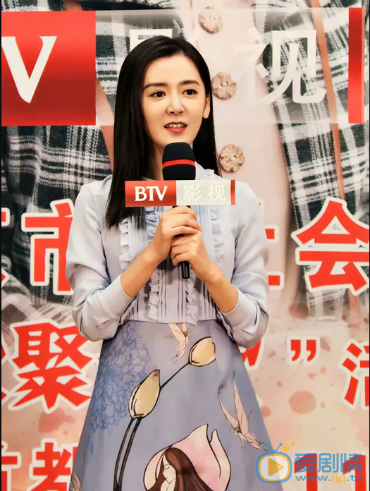 石安妮活动照 石安妮高清写真_石安妮高清剧照