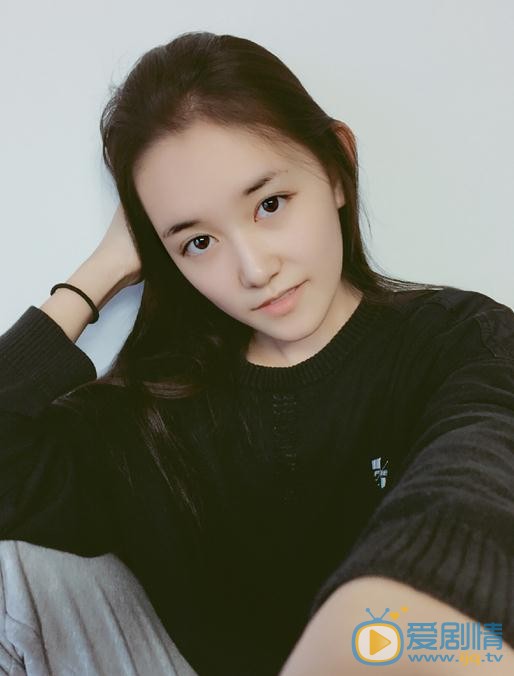 蒋依依生活照 蒋依依高清写真_蒋依依高清剧照