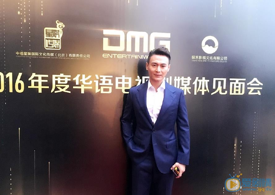 刘冠翔活动照 刘冠翔高清写真_刘冠翔高清剧照