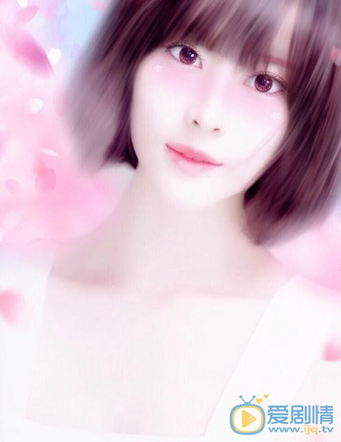 孔宋今写真 孔宋今高清写真_孔宋今高清剧照