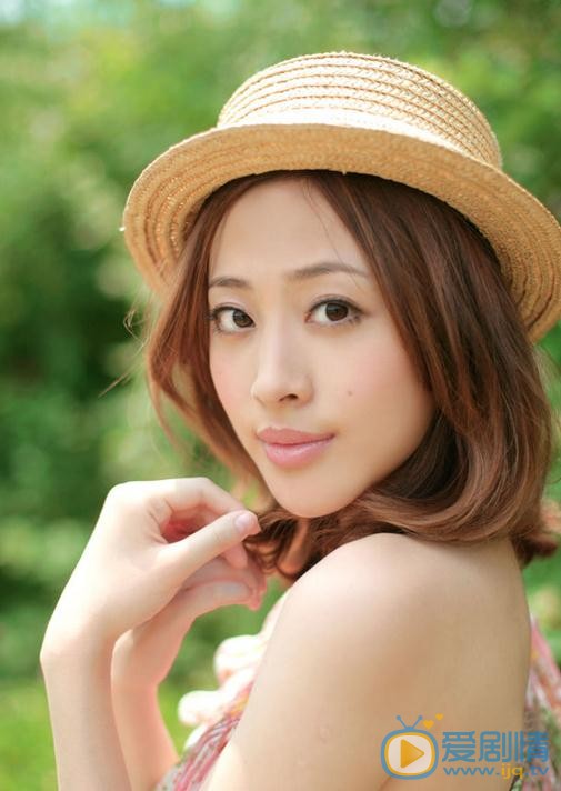 孔宋今写真 孔宋今高清写真_孔宋今高清剧照