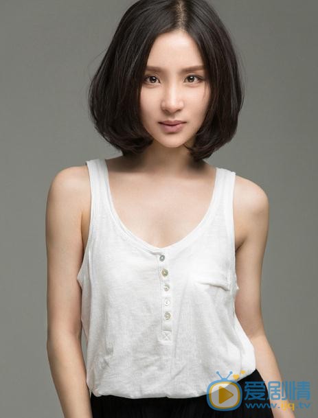 鸿利写真 鸿利高清写真_鸿利高清剧照