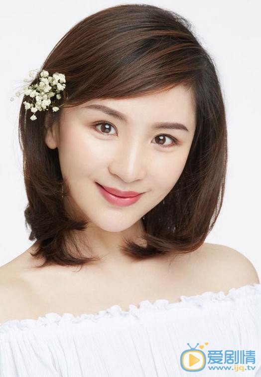 鸿利写真 鸿利高清写真_鸿利高清剧照