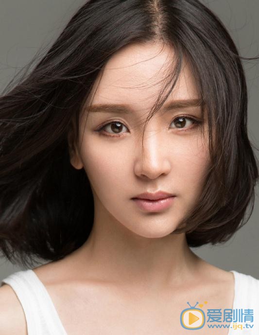 鸿利写真 鸿利高清写真_鸿利高清剧照