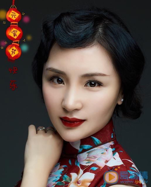 鸿利写真 鸿利高清写真_鸿利高清剧照