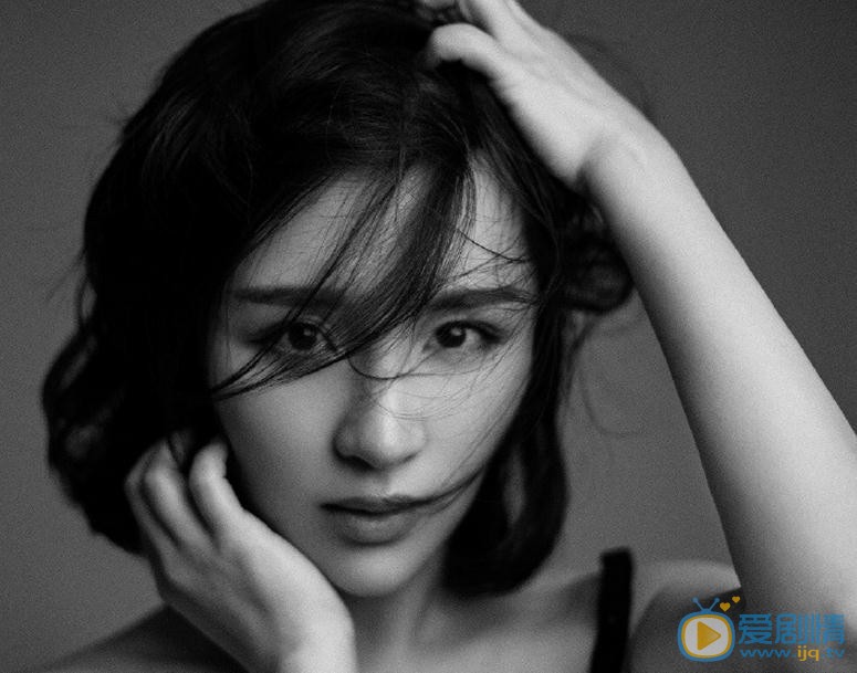 鸿利写真 鸿利高清写真_鸿利高清剧照