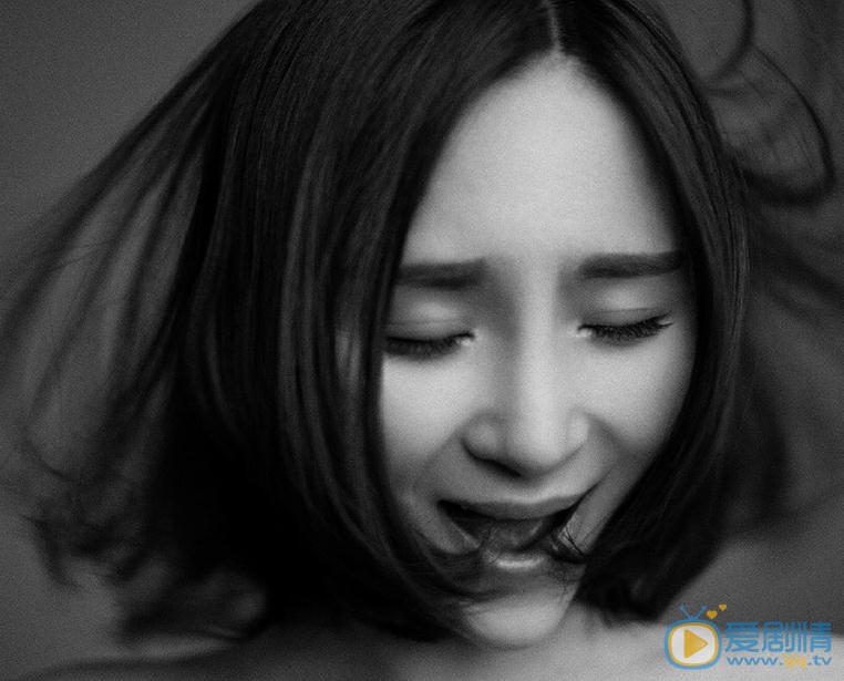 鸿利写真 鸿利高清写真_鸿利高清剧照