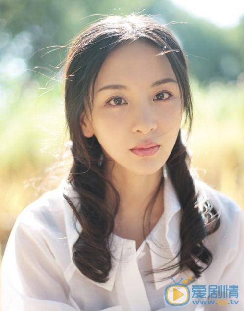 鸿利写真 鸿利高清写真_鸿利高清剧照