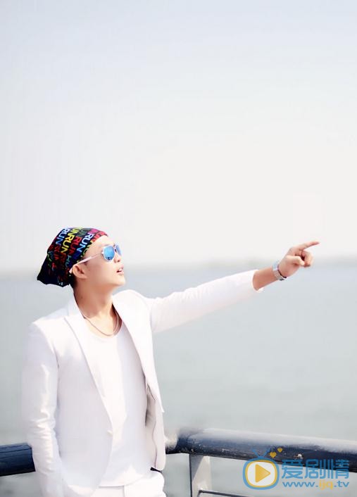 李应七剧照合集 李应七高清写真_李应七高清剧照