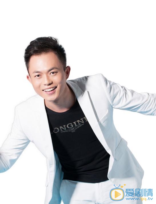 李应七代言照 李应七高清写真_李应七高清剧照