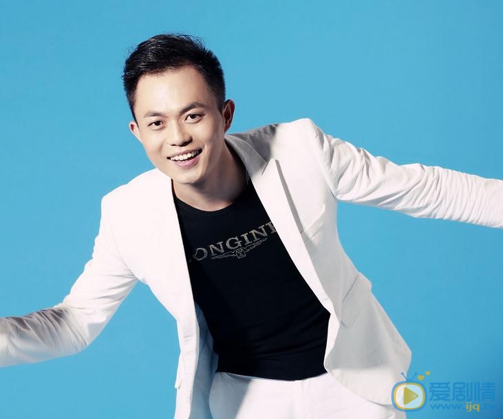 李应七代言照 李应七高清写真_李应七高清剧照