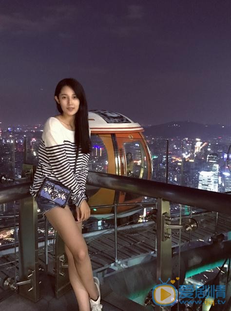 韩悦剧照 韩悦高清写真_韩悦高清剧照