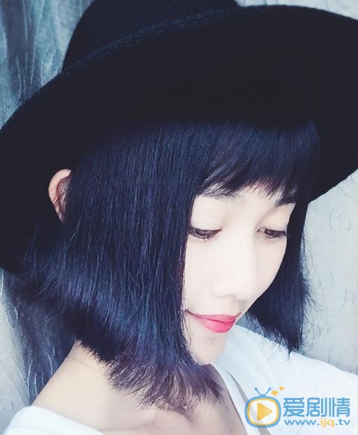 韩悦剧照 韩悦高清写真_韩悦高清剧照