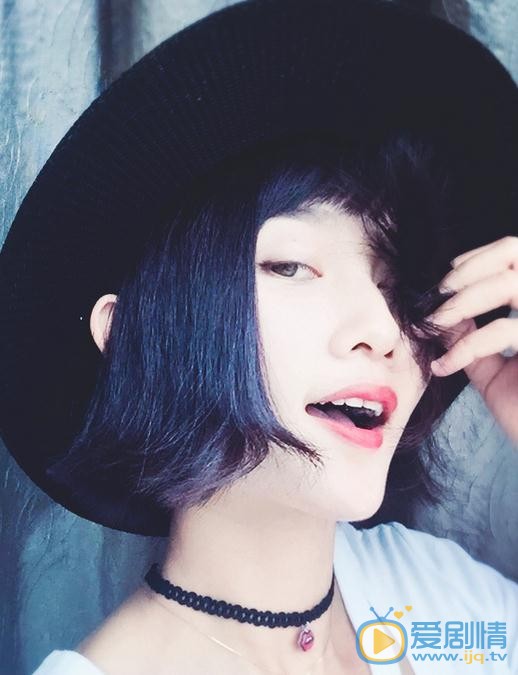 韩悦剧照 韩悦高清写真_韩悦高清剧照