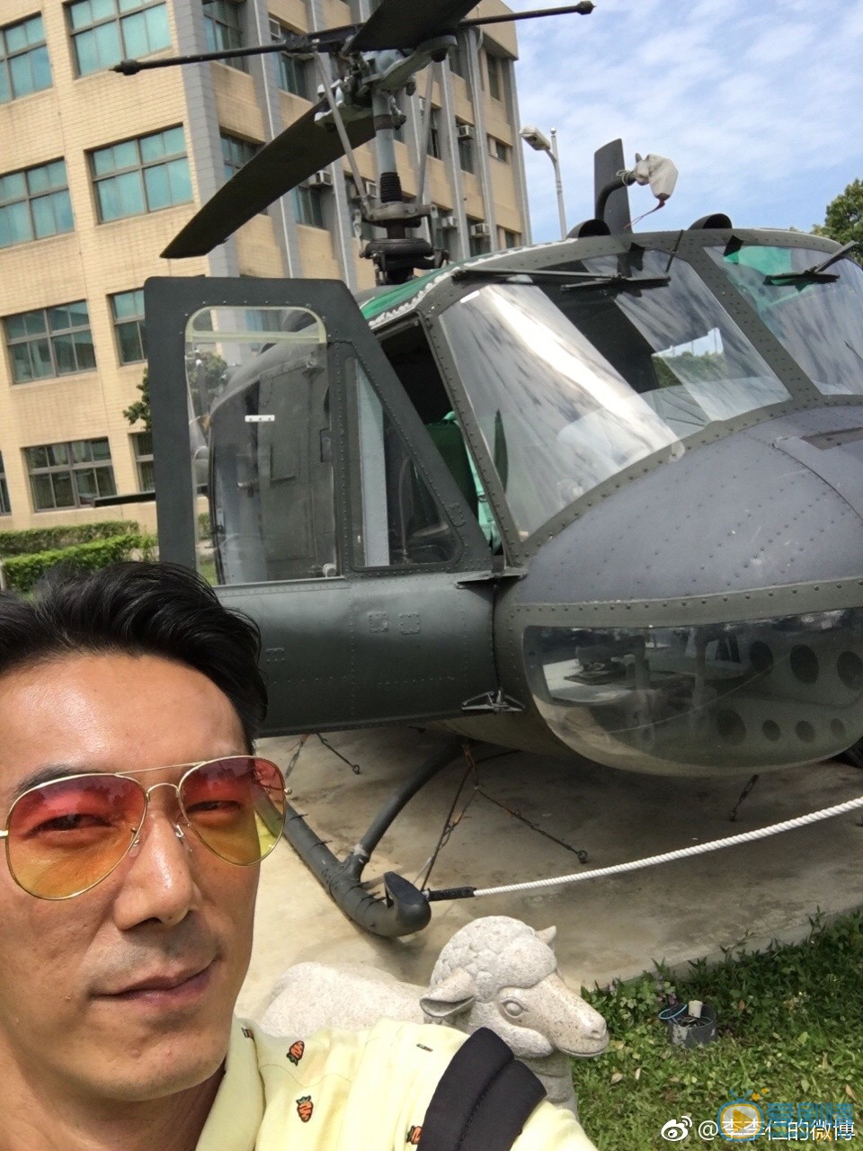 李李仁生活照 李李仁高清写真_李李仁高清剧照