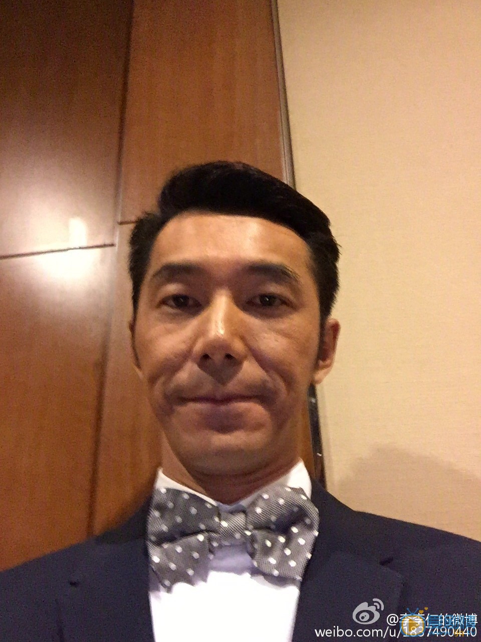 李李仁活动照 李李仁高清写真_李李仁高清剧照