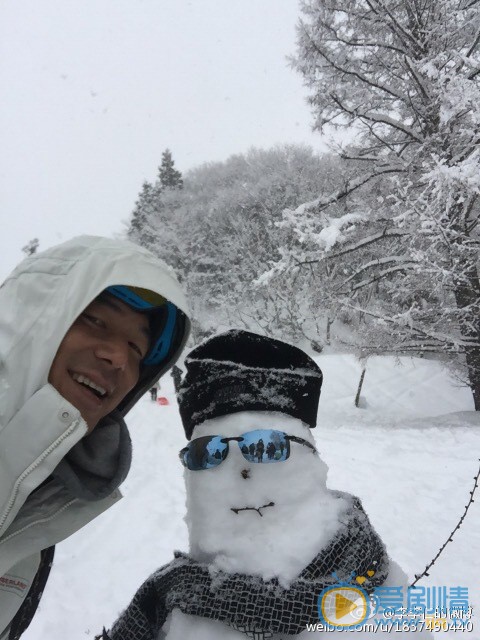 李李仁生活照 李李仁高清写真_李李仁高清剧照