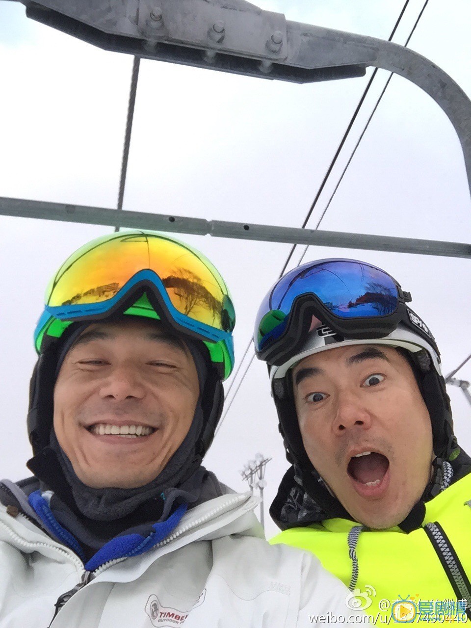 李李仁生活照 李李仁高清写真_李李仁高清剧照