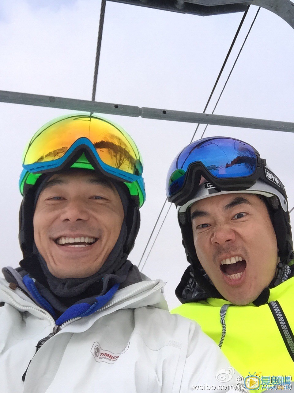 李李仁生活照 李李仁高清写真_李李仁高清剧照