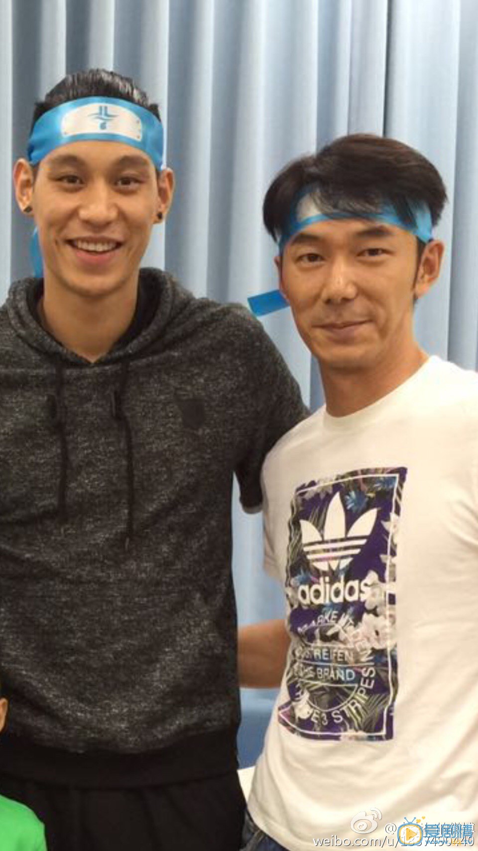 李李仁生活照 李李仁高清写真_李李仁高清剧照