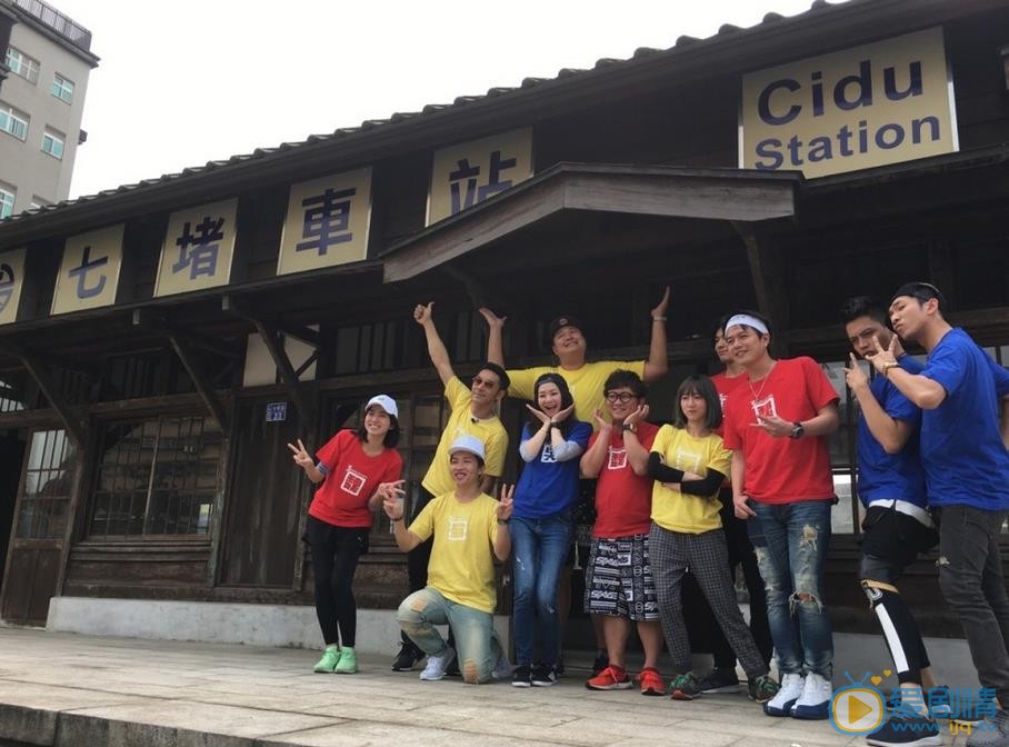 李李仁早期照片 李李仁高清写真_李李仁高清剧照