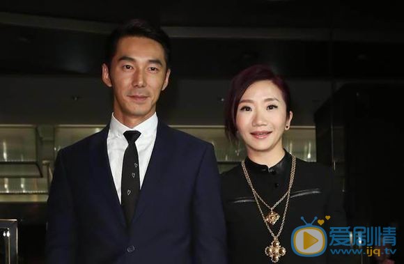 李李仁陶晶莹恩爱照 李李仁高清写真_李李仁高清剧照