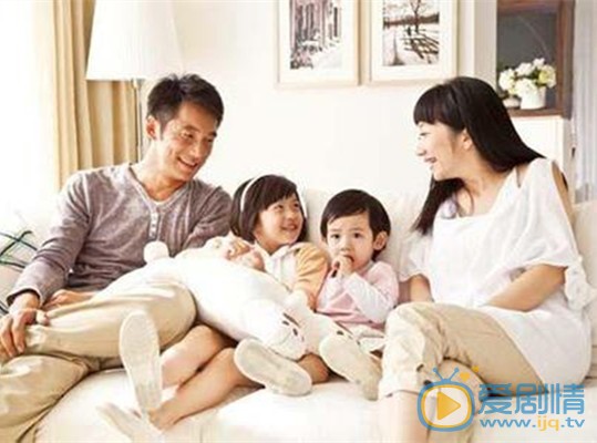 李李仁父子合照 李李仁高清写真_李李仁高清剧照