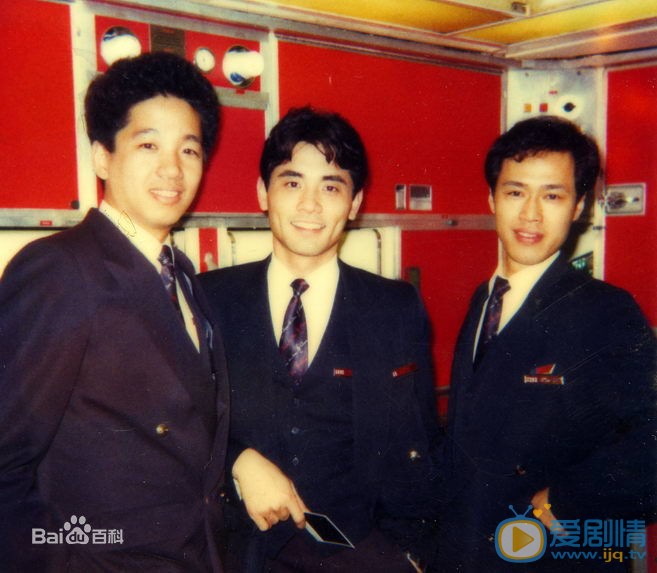 赵文瑄早期青涩照 赵文瑄高清写真_赵文瑄高清剧照