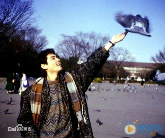 赵文瑄早期青涩照 赵文瑄高清写真_赵文瑄高清剧照
