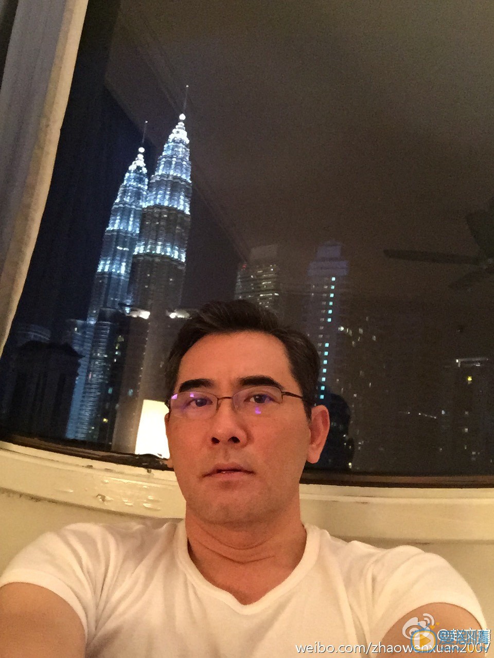 赵文瑄生活照 赵文瑄高清写真_赵文瑄高清剧照