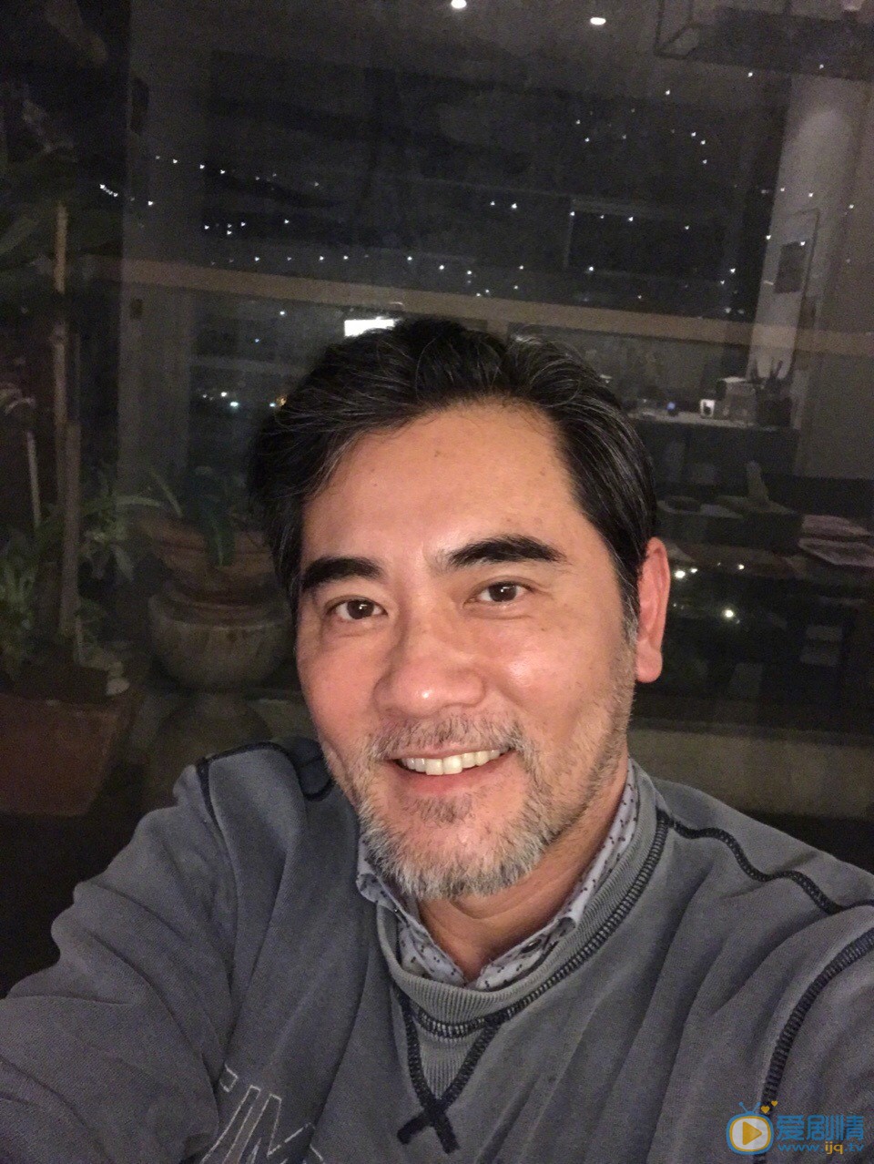 赵文瑄生活照 赵文瑄高清写真_赵文瑄高清剧照