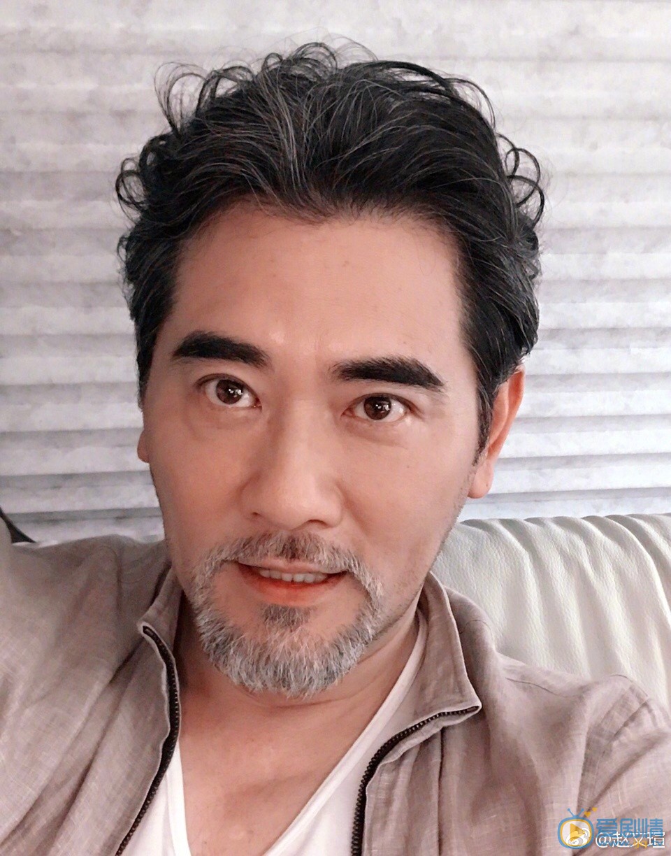 赵文瑄生活照 赵文瑄高清写真_赵文瑄高清剧照