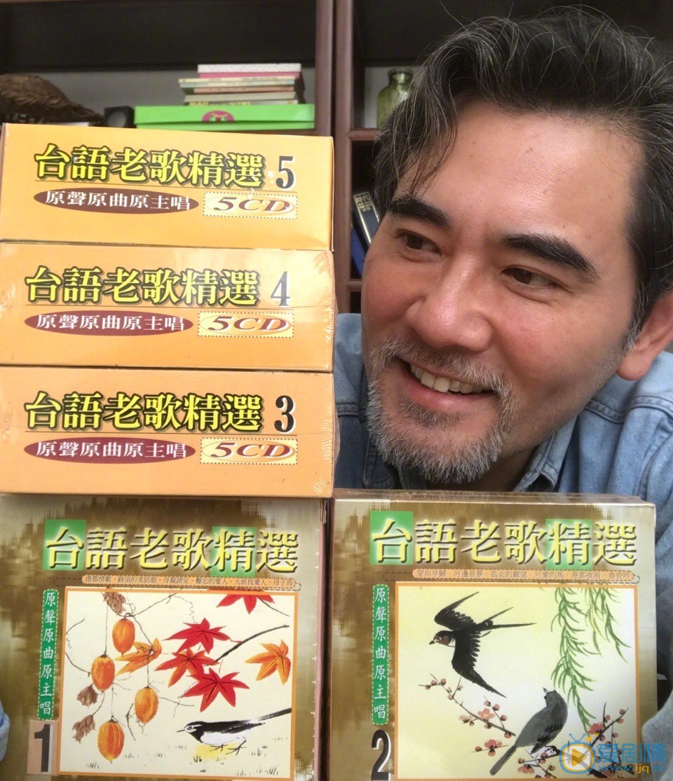 赵文瑄生活照 赵文瑄高清写真_赵文瑄高清剧照