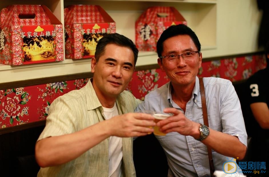 赵文瑄生活照 赵文瑄高清写真_赵文瑄高清剧照