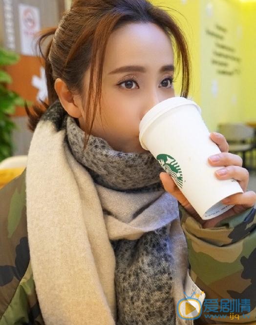 赵予熙生活照 赵予熙高清写真_赵予熙高清剧照