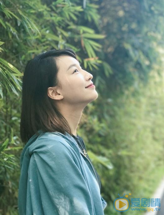 马歌旅游照 马歌旅游照