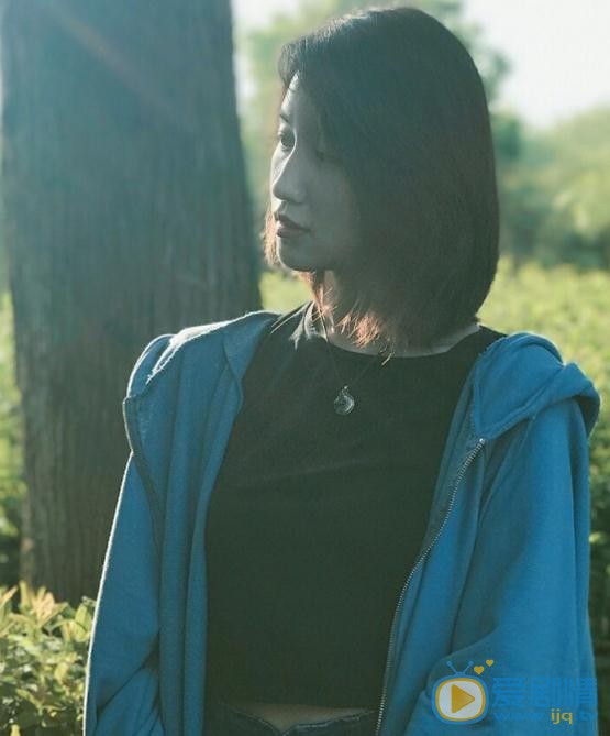马歌旅游照 马歌高清写真_马歌高清剧照