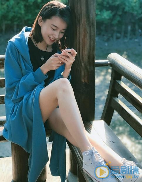 马歌旅游照 马歌高清写真_马歌高清剧照