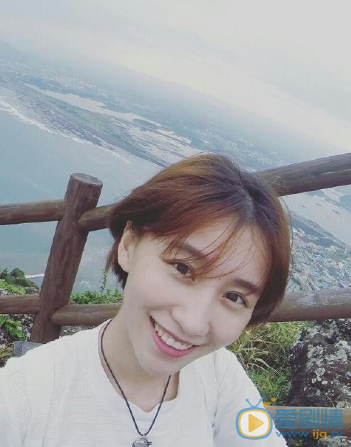 马歌旅游照 马歌高清写真_马歌高清剧照
