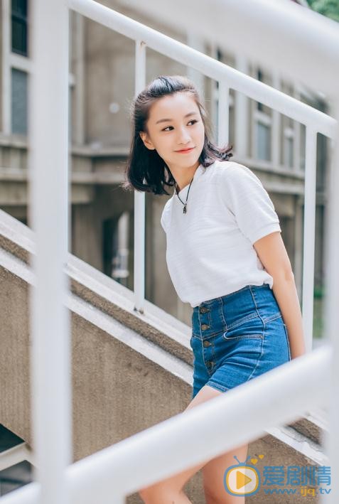 马歌清纯写真 马歌高清写真_马歌高清剧照