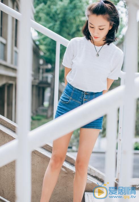 马歌清纯写真 马歌高清写真_马歌高清剧照