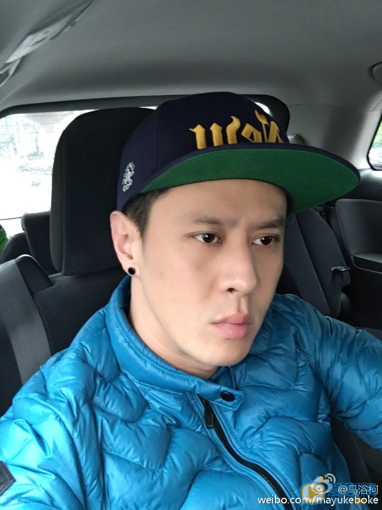 马浴柯生活照 马浴柯高清写真_马浴柯高清剧照