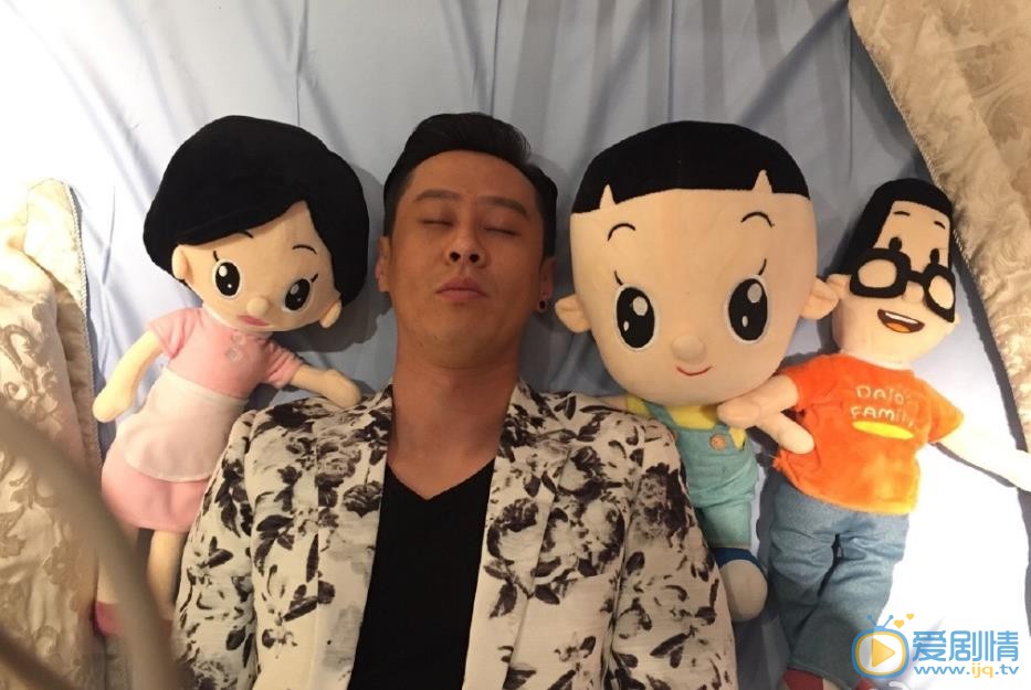 马浴柯生活照 马浴柯高清写真_马浴柯高清剧照