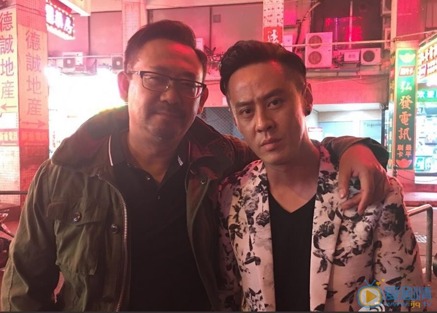 马浴柯生活照 马浴柯高清写真_马浴柯高清剧照