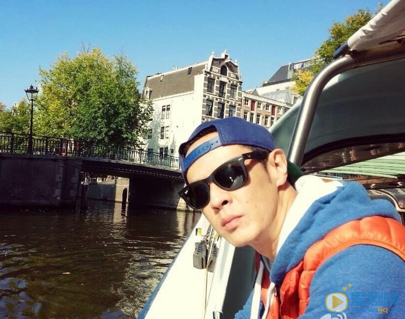 马浴柯生活照 马浴柯高清写真_马浴柯高清剧照