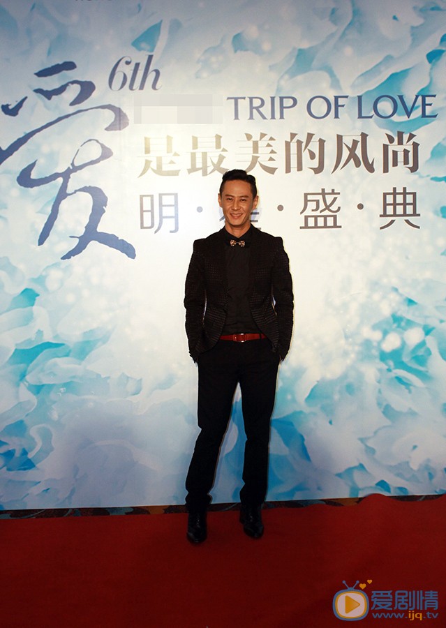 马浴柯活动照 马浴柯高清写真_马浴柯高清剧照